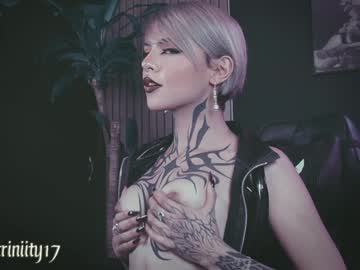girl
        abril__colen cam image #4043889