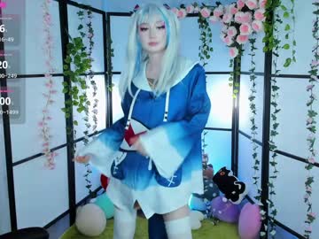 girl
        milkycute cam image #3552658