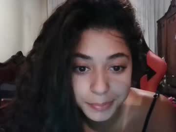girl
        sabrina171120 cam image #531476