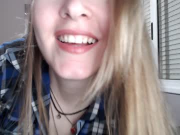 girl
        naughty_popa cam image #2226092