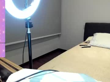 girl
        ohanna_ cam image #1929206