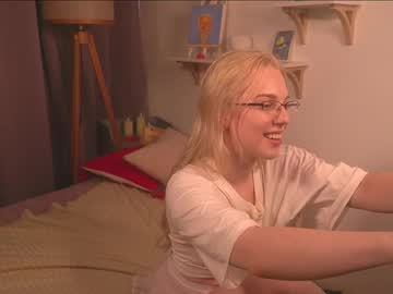 girl
        jeancoleex cam image #4210867