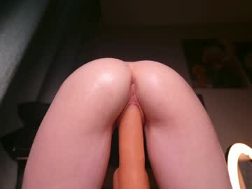 girl
        babydoll_laura cam image #4656178