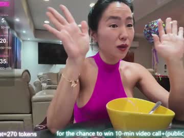 girl
        jiwon4u cam image #3299801
