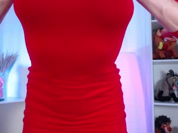 girl
        _naughty_blonde_ cam image #2707634