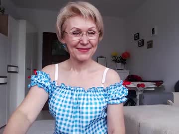 girl
        jasmin18v cam image #2491261