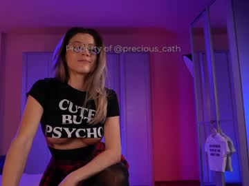 girl
        cathleenprecious cam image #4020135