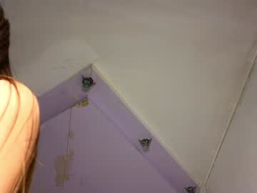 girl
        aryamirelle cam image #3585842