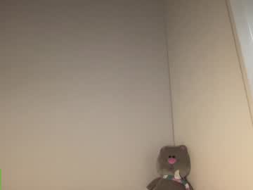 girl
        angel_from_sky cam image #2079792