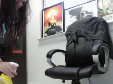 girl
        bunnynextdoor cam image #1808005
