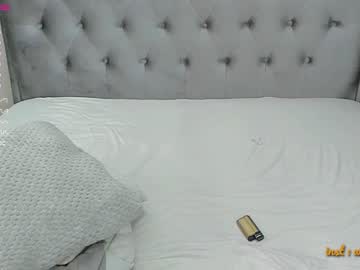 couple
        lendielira cam image #1277664
