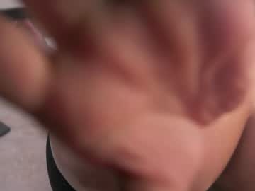 girl
        nicdani_1 cam image #3332156