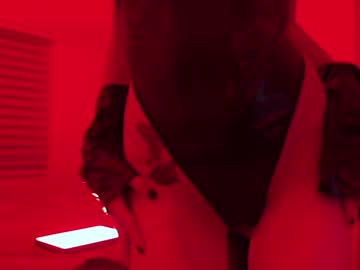 girl
        neondemon_ cam image #3686946
