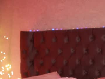 girl
        _selenasky cam image #4233351