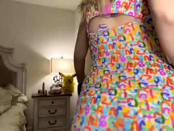 girl
        mariah95 cam image #1015168