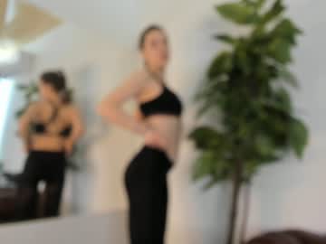 girl
        jacquelinechurch cam image #561665