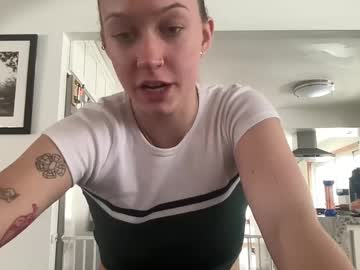 girl Close-up Pussy Web Cam Girls with carlyy13
