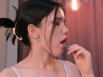 girl
        berenicecoleson cam image #3382514