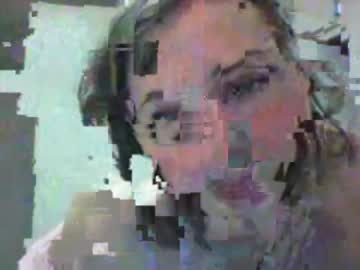 girl
        bellatrixxxthestrange cam image #281622