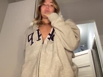 girl
        angel_from_sky cam image #1151227