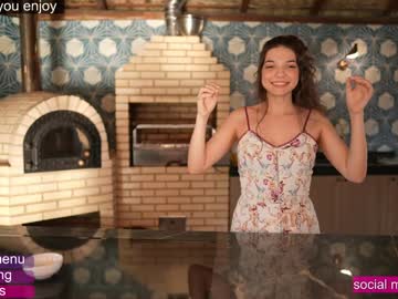 girl
        loollypop24 cam image #4604958