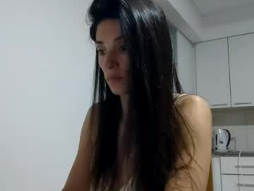 girl Close-up Pussy Web Cam Girls with yourangelfer