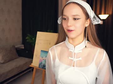 girl
        tayteharkey cam image #3545977