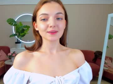 girl Close-up Pussy Web Cam Girls with crystalchoice