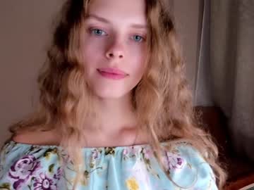 girl
        nataly_hello cam image #1859109
