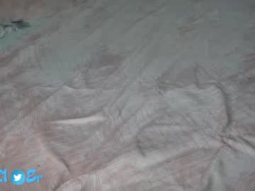 girl
        erikabee cam image #212282