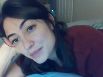 girl
        cukqueen436282 cam image #1466573