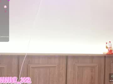 girl
        sunny_sonnie cam image #4091168