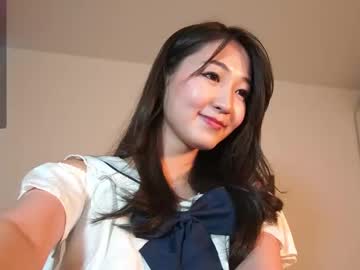 girl
        seulbi cam image #4229744