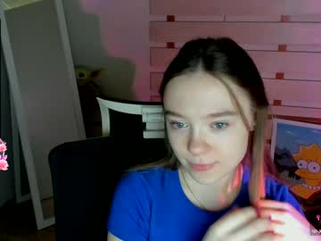 girl
        _margoqueen_ cam image #3602333