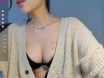 girl
        hee_jin cam image #187029