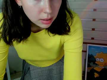 girl
        kim_go cam image #3407118