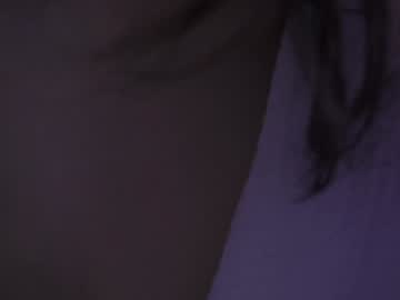 girl
        _kei_ cam image #3137561