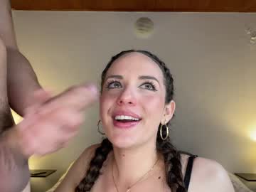 couple
        sabrinajonesxxx_ cam image #1443012