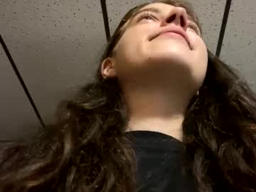 girl Close-up Pussy Web Cam Girls with babygurll2004