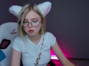 girl
        grace_smit cam image #1710422