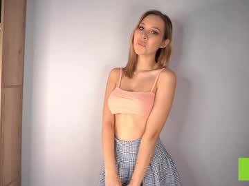girl
        telladreamer_ cam image #3496968