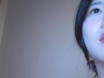 girl
        voilet_fox77 cam image #4293074