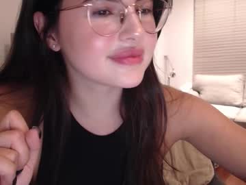 girl
        playnofuckinggames cam image #3422725