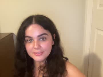 girl
        gia_is_horny cam image #1278902