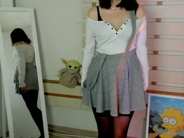 girl
        kim_go cam image #3368531