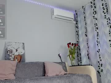 girl
        tate_angel cam image #4203058