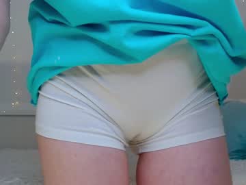 girl
        _little_misss cam image #1241688