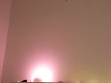 girl
        sae__ cam image #766799