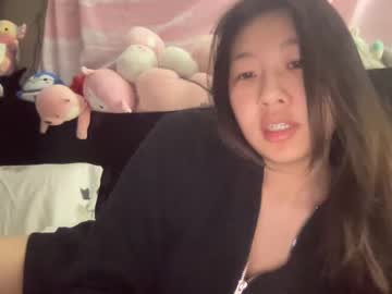 girl
        hiddenr0se cam image #2408610