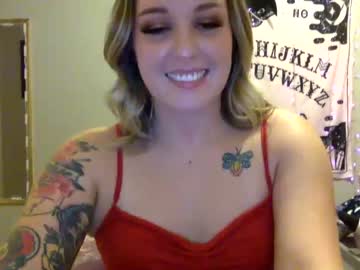 girl Close-up Pussy Web Cam Girls with thicc_tattooed_bitch